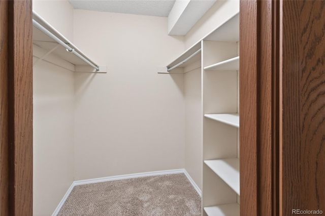 220 Wright Street 103, Lakewood, CO 80228