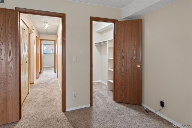 220 Wright Street 103, Lakewood, CO 80228