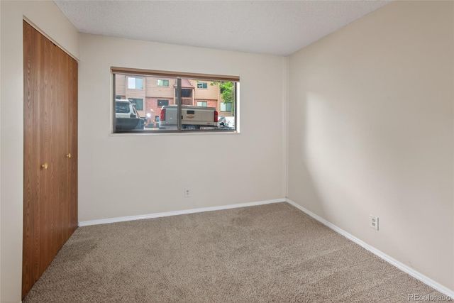 220 Wright Street 103, Lakewood, CO 80228