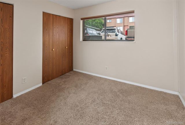 220 Wright Street 103, Lakewood, CO 80228