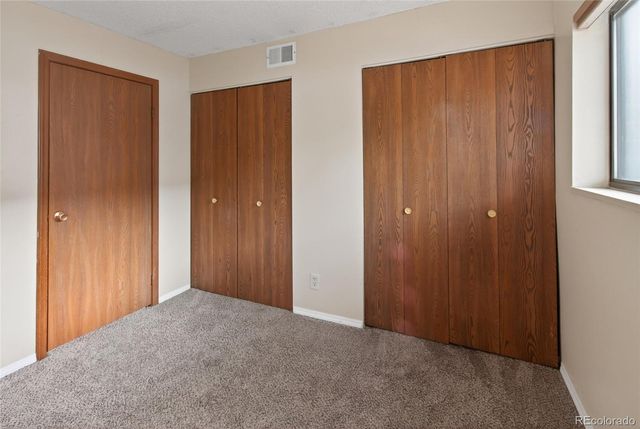 220 Wright Street 103, Lakewood, CO 80228