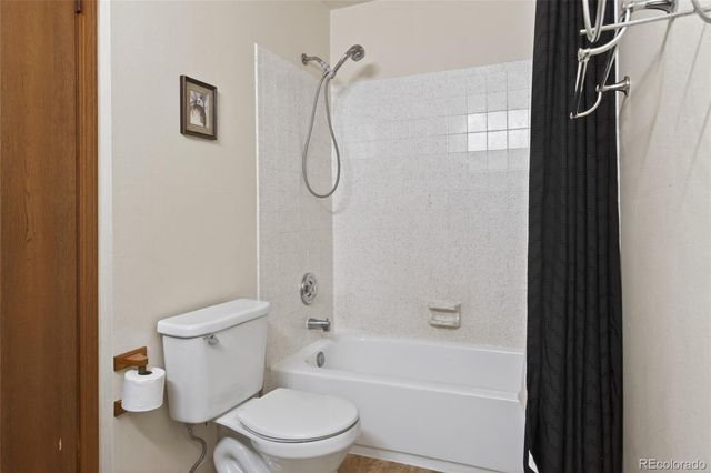 220 Wright Street 103, Lakewood, CO 80228