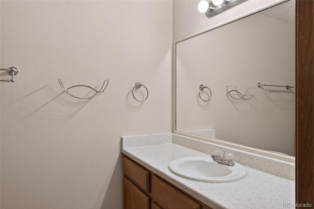 220 Wright Street 103, Lakewood, CO 80228