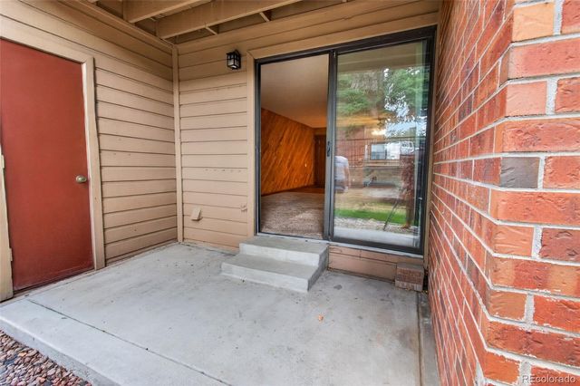 220 Wright Street 103, Lakewood, CO 80228