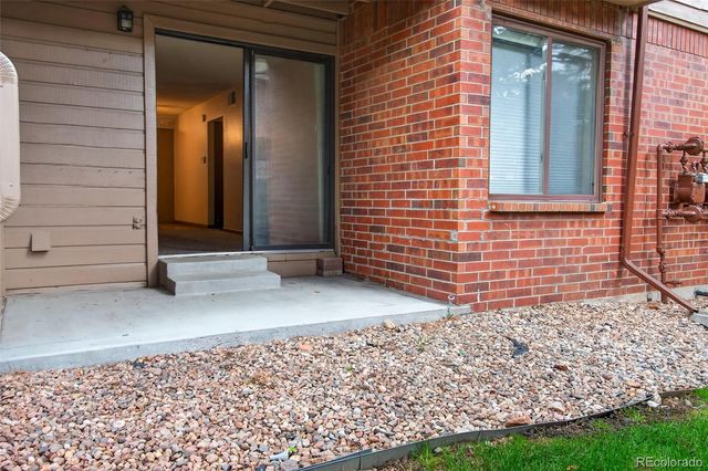 220 Wright Street 103, Lakewood, CO 80228