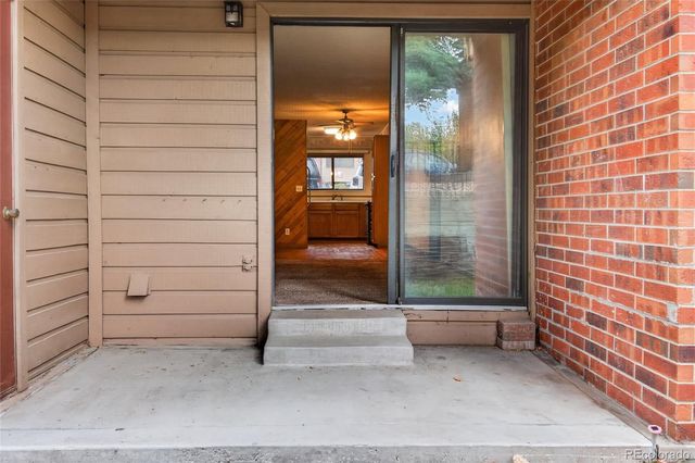 220 Wright Street 103, Lakewood, CO 80228