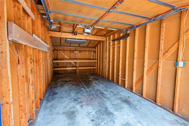 220 Wright Street 103, Lakewood, CO 80228