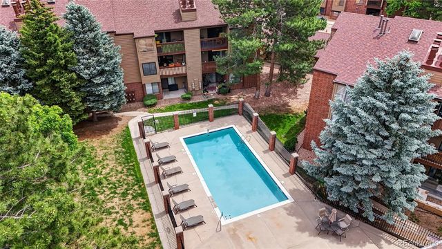 220 Wright Street 103, Lakewood, CO 80228
