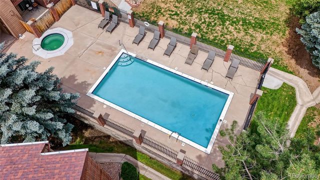220 Wright Street 103, Lakewood, CO 80228