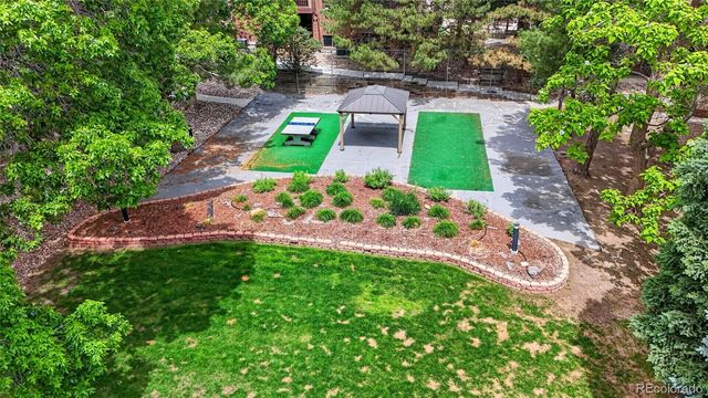 220 Wright Street 103, Lakewood, CO 80228