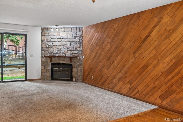 220 Wright Street 103, Lakewood, CO 80228