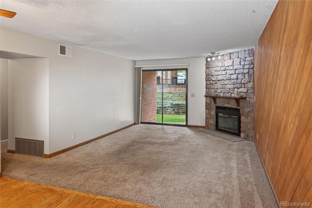 220 Wright Street 103, Lakewood, CO 80228