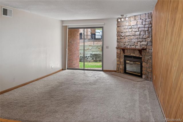 220 Wright Street 103, Lakewood, CO 80228