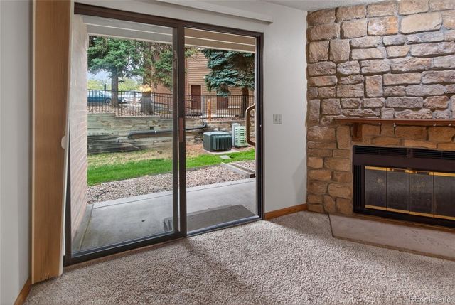 220 Wright Street 103, Lakewood, CO 80228