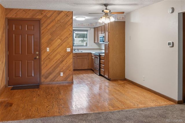 220 Wright Street 103, Lakewood, CO 80228