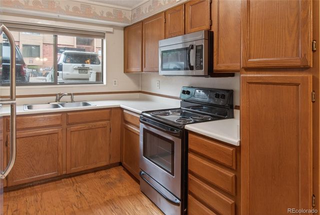 220 Wright Street 103, Lakewood, CO 80228