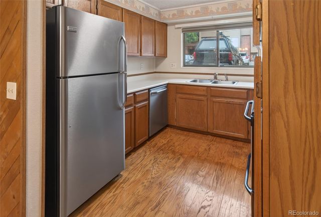 220 Wright Street 103, Lakewood, CO 80228
