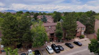 220 Wright Street 103, Lakewood, CO 80228