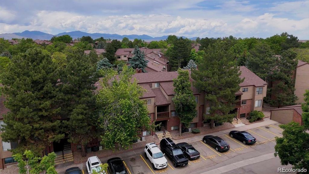220 Wright Street 103, Lakewood, CO 80228