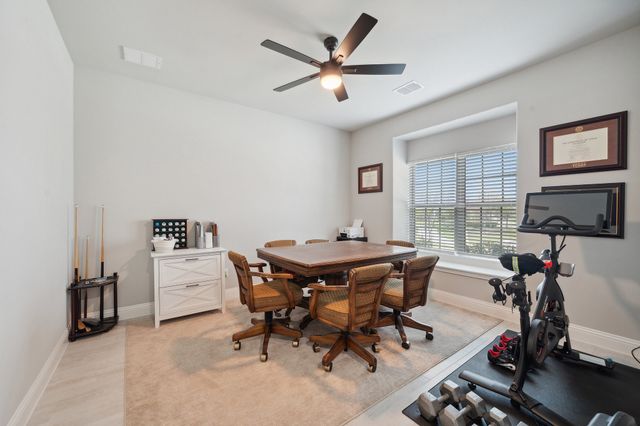 1702 Gallant Fox Drive, Rockwall, TX 75032