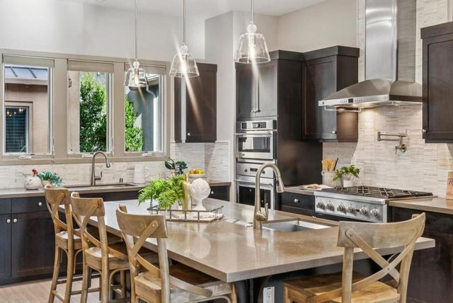 3428 Alma Village Circle, Palo Alto, CA 94306