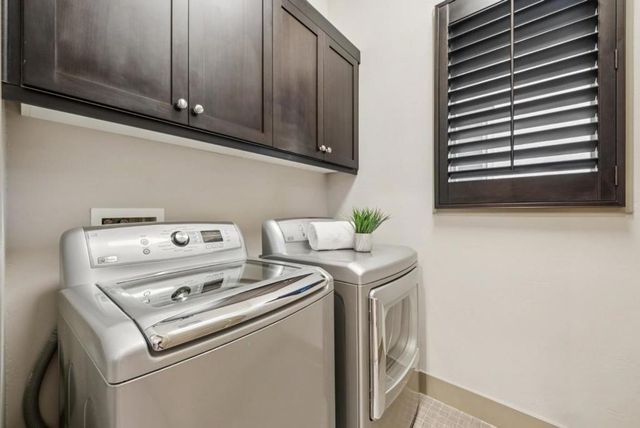 3428 Alma Village Circle, Palo Alto, CA 94306