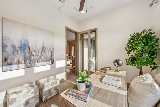 3428 Alma Village Circle, Palo Alto, CA 94306