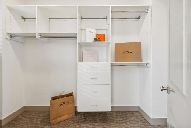 3428 Alma Village Circle, Palo Alto, CA 94306