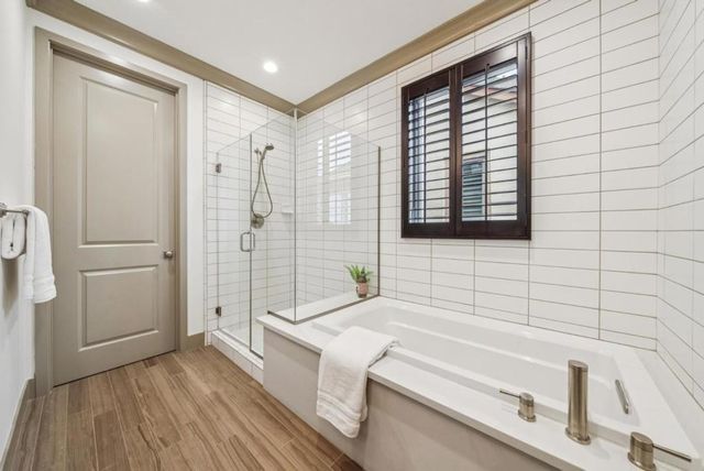 3428 Alma Village Circle, Palo Alto, CA 94306