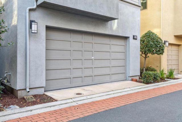 3428 Alma Village Circle, Palo Alto, CA 94306