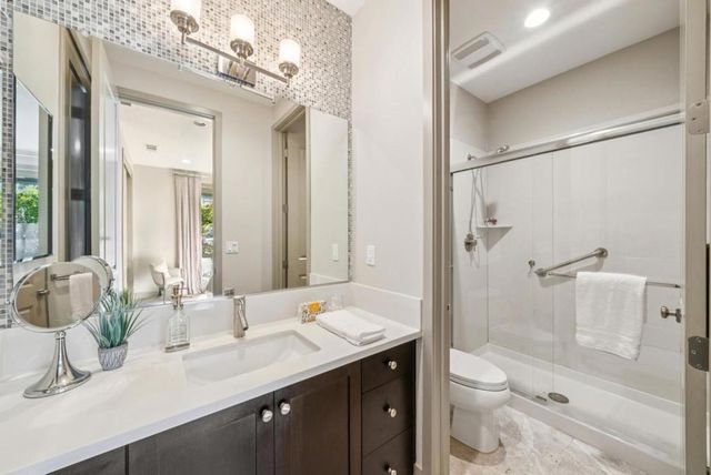 3428 Alma Village Circle, Palo Alto, CA 94306