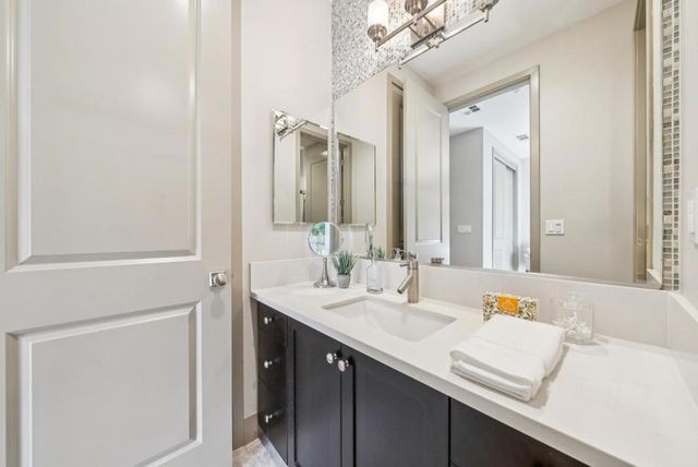 3428 Alma Village Circle, Palo Alto, CA 94306