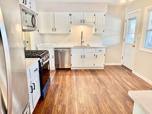 619 41st Street, Downers Grove, IL 60515