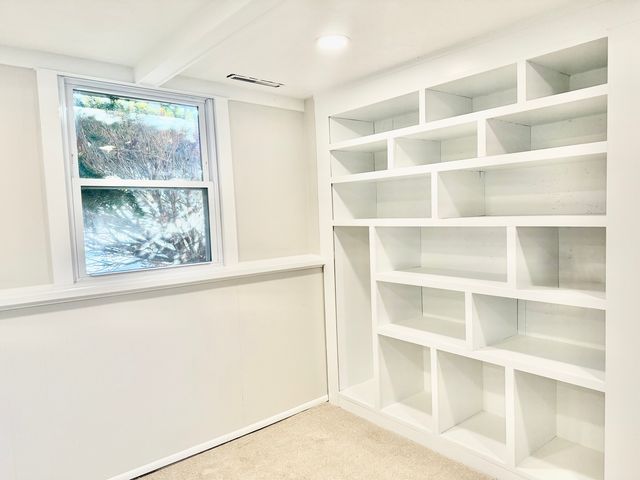 619 41st Street, Downers Grove, IL 60515