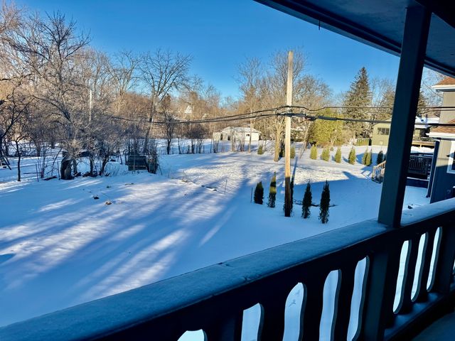 619 41st Street, Downers Grove, IL 60515