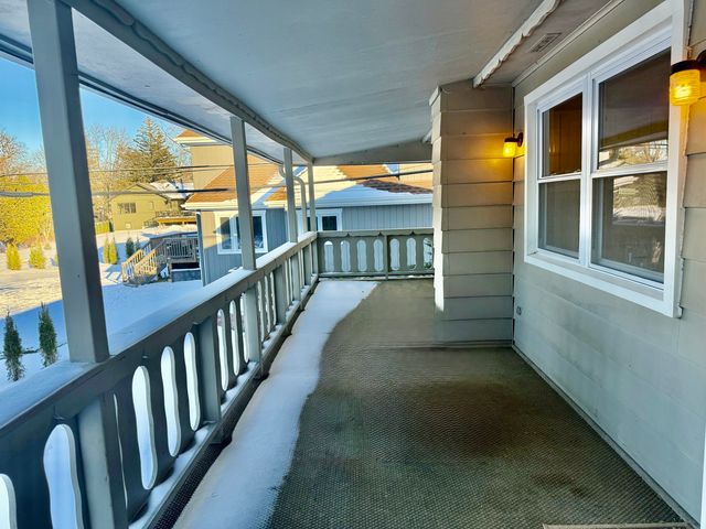 619 41st Street, Downers Grove, IL 60515