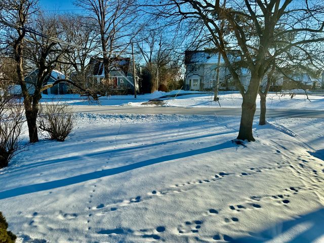 619 41st Street, Downers Grove, IL 60515