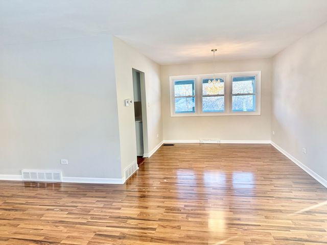 619 41st Street, Downers Grove, IL 60515