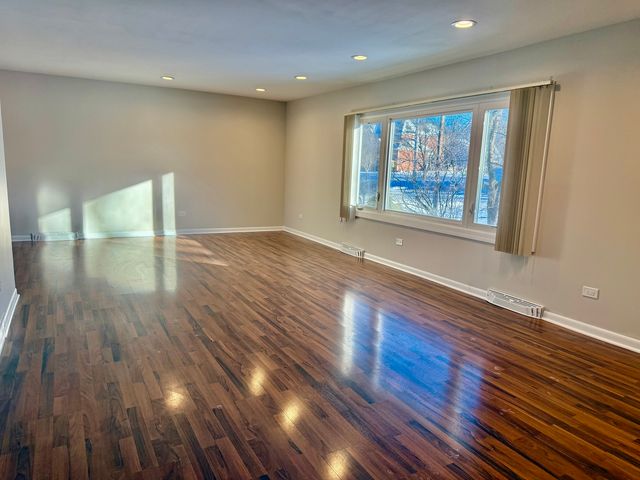 619 41st Street, Downers Grove, IL 60515