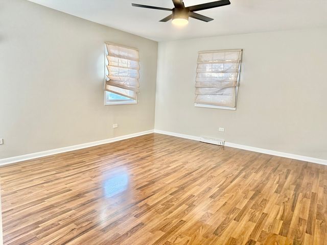 619 41st Street, Downers Grove, IL 60515