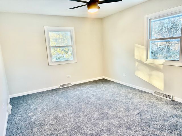 619 41st Street, Downers Grove, IL 60515