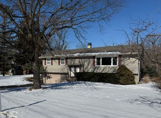 619 41st Street, Downers Grove, IL 60515