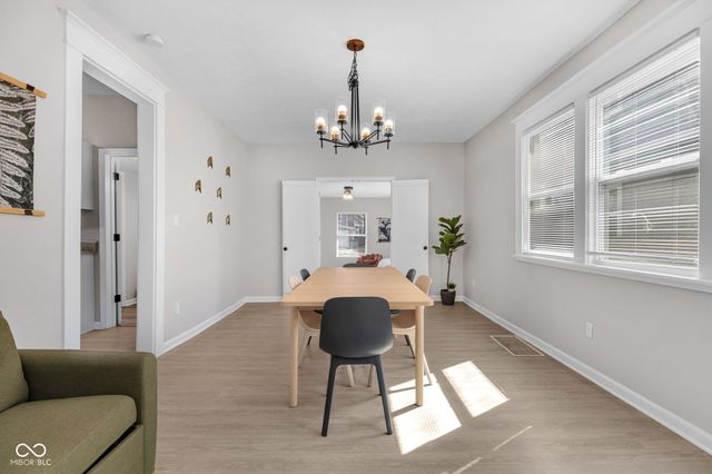 2245 Carrollton Avenue, Indianapolis, IN 46205