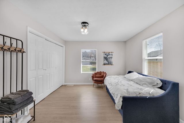 2245 Carrollton Avenue, Indianapolis, IN 46205