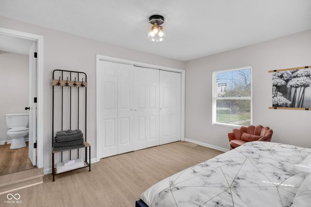 2245 Carrollton Avenue, Indianapolis, IN 46205