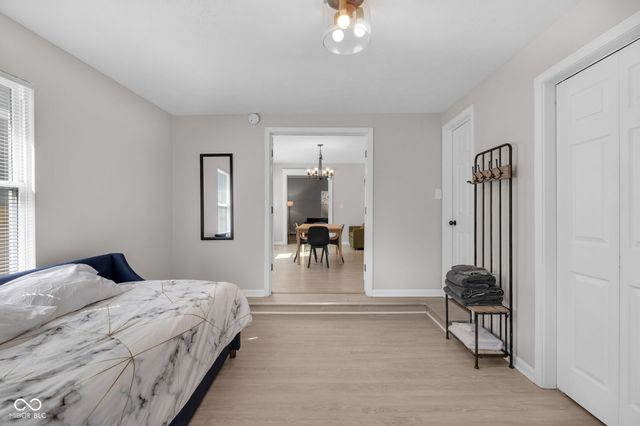 2245 Carrollton Avenue, Indianapolis, IN 46205