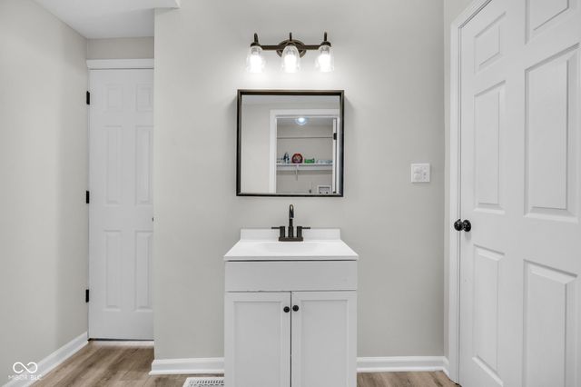 2245 Carrollton Avenue, Indianapolis, IN 46205