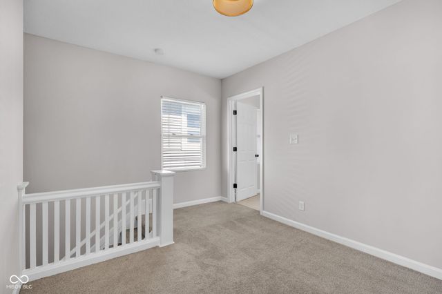 2245 Carrollton Avenue, Indianapolis, IN 46205