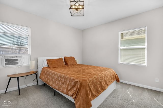 2245 Carrollton Avenue, Indianapolis, IN 46205