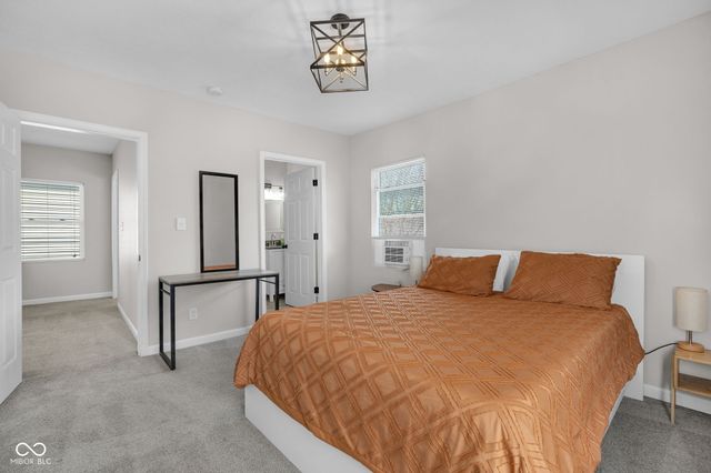 2245 Carrollton Avenue, Indianapolis, IN 46205